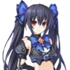 Black Heart 7