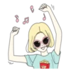 SOP