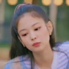 Jennie Random 16