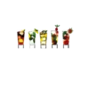 FOOD 11