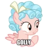 Cozy Glow 12