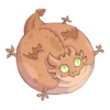 DragonBuns (KODA) 13