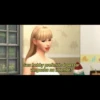 Girls In The House 14