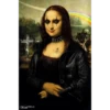Mona Lisa 13