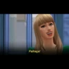 Girls In The House 15