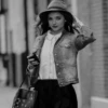 " Miranda " 15