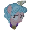 Cozy Glow 14