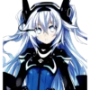 Black Heart 9