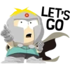 South Park 13