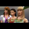 Girls In The House 16