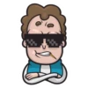 Hello, Bob! 13