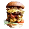 FOOD 12