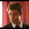 Elijah Michaelson 11