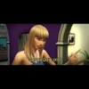 Girls In The House 17