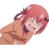 uwu 14