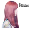 I am Sorry 글로벌경제 hmm