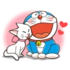 Doraemon's Many Emotions 11