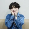 MinSUGA 16