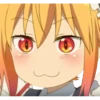 Maid Dragon 20