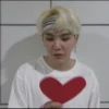 -cute BTS 15