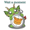 Dragon 14