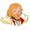 linda's dota 11