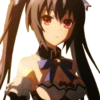 Black Heart 11