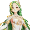 4MetaWorld 8