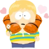 South Park 14