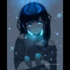 anime girls glow 13