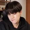 SUGA 13