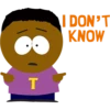 South Park 15