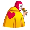 luchador_bobo 15