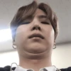 MinSUGA 18