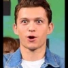 tomhollandfan 14