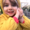 CUTE BABY 14