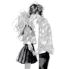 Kiss Hug 14