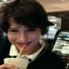Finn Wolfhard; 17