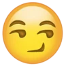 laughing Stickers 14