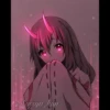 anime girls glow 15