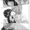 Kiss Hug 15