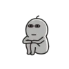 uwu 17