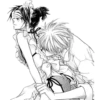 Kiss Hug 16