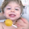 CUTE BABY 15
