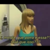 Girls In The House 19