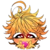 Emoji Reactions 17