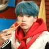MinSUGA 19