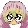 Emoji Reactions 18