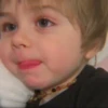 CUTE BABY 16