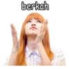 berkah